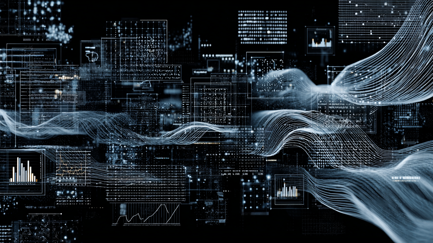 AIO vs GEO – what to choose?