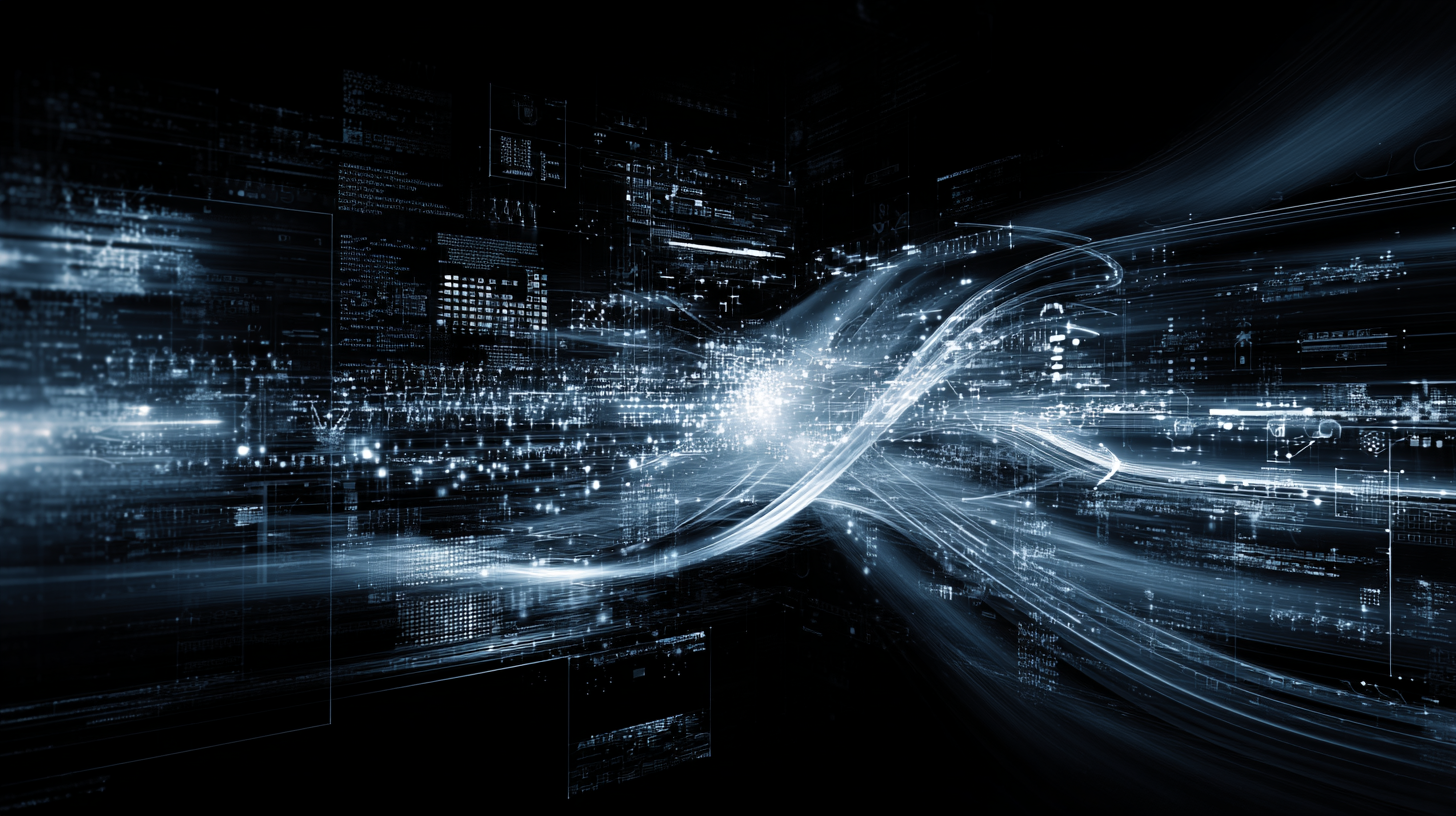 Will ChatGPT kill SEO?