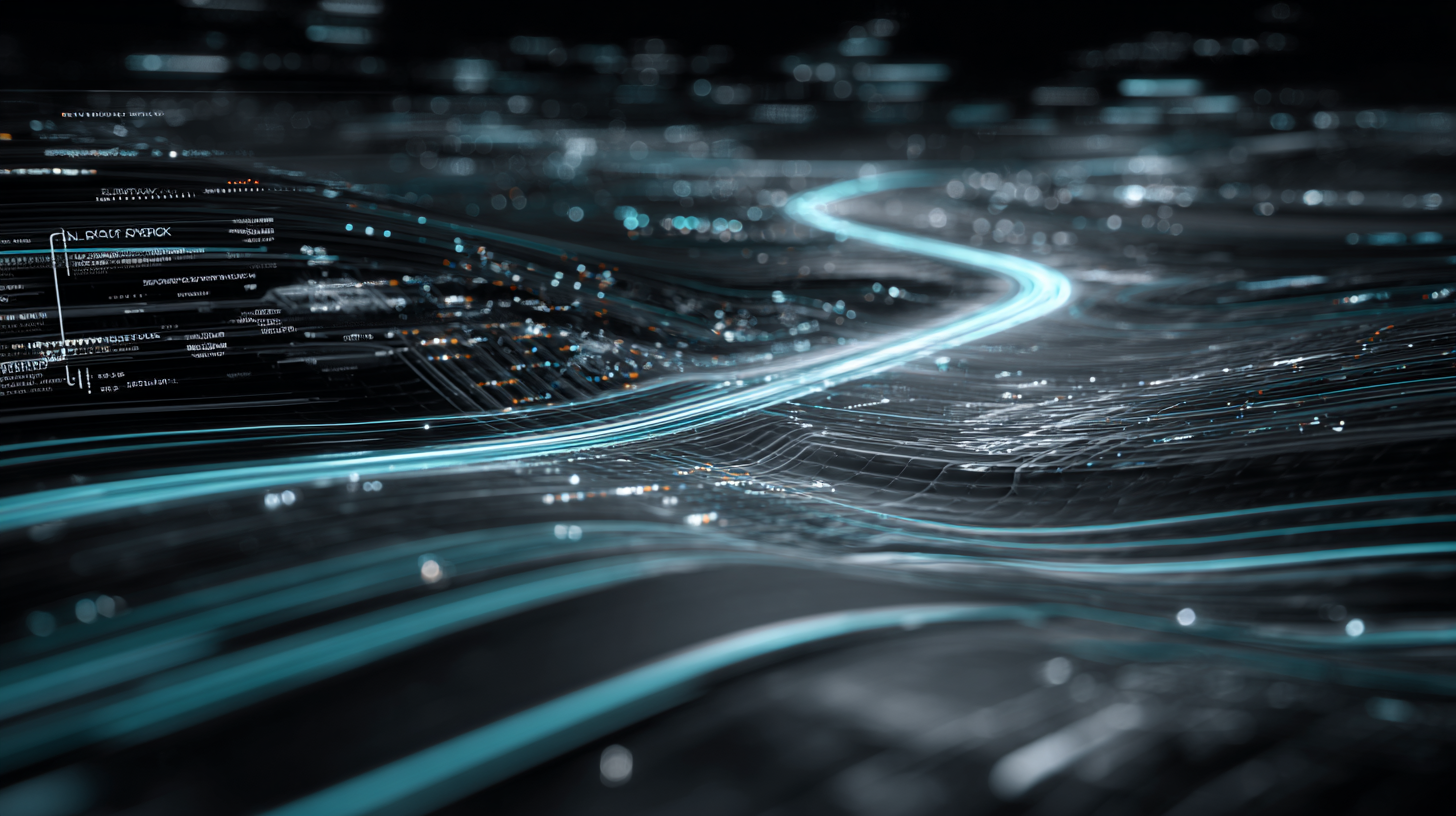 Tsoden – is it SEO or something new?