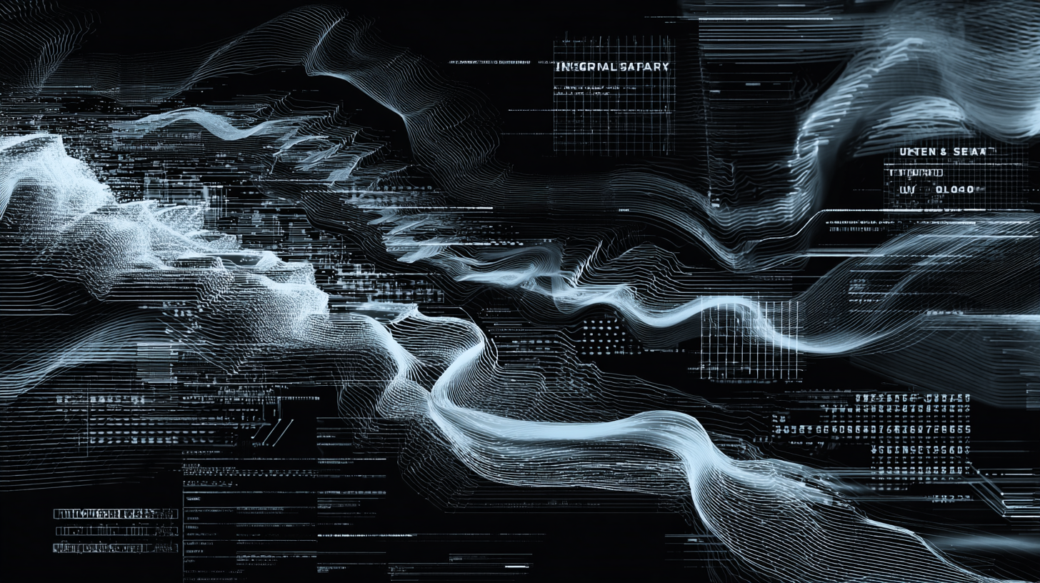 Tsoden AI Bureau: the link between AIO and GEO