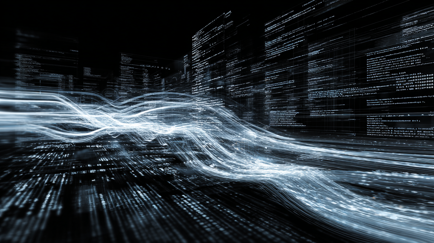 How Tsoden helps websites appear “Smarter” to AI