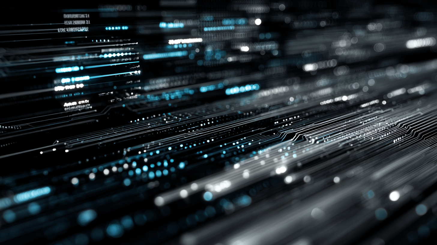 Why websites don’t appear in AI-generated answers immediately