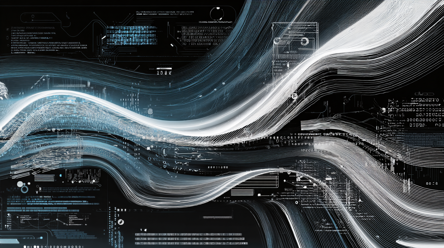 How AI helps increase sales without growing traffic