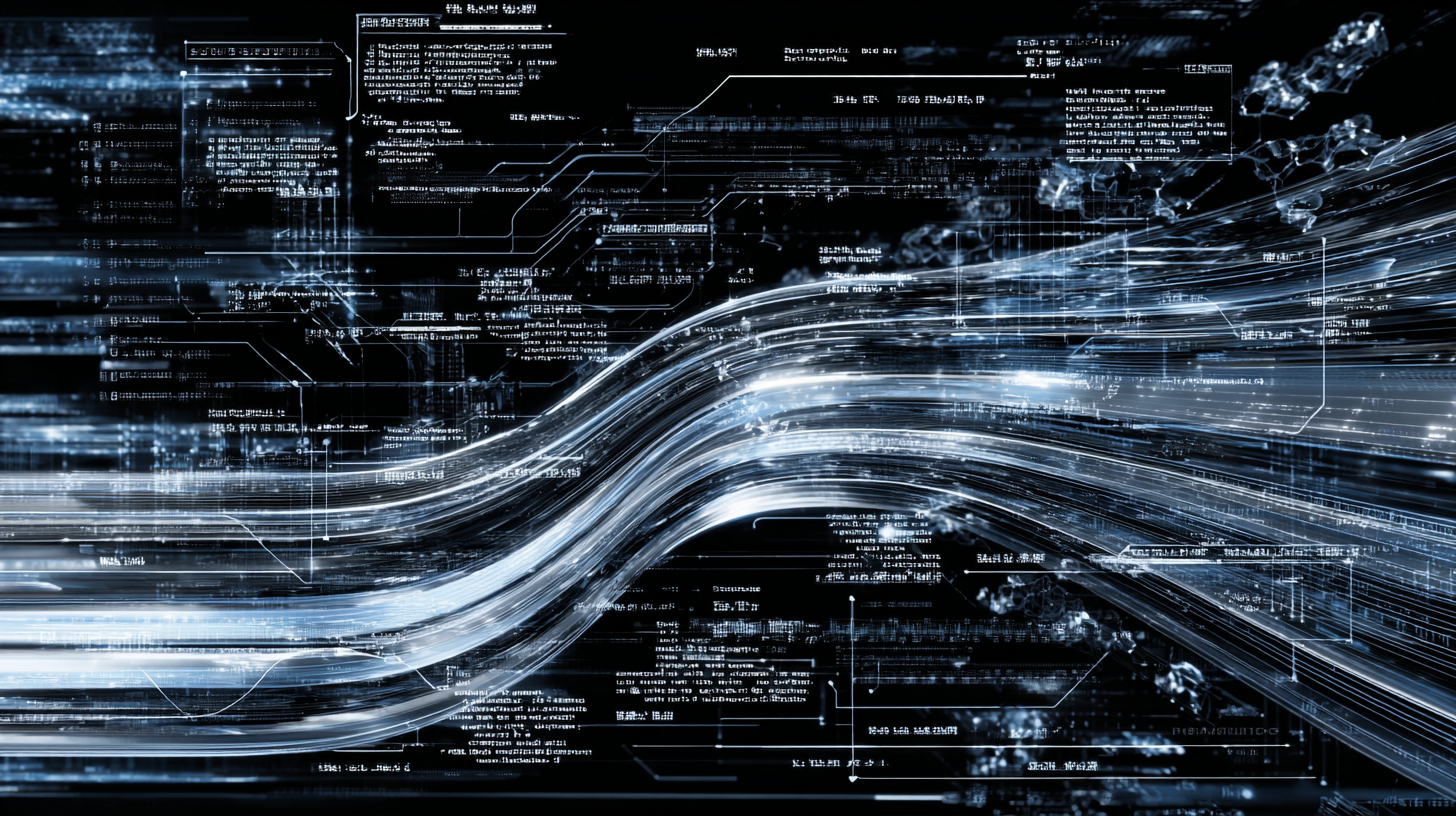 How AI understands what your website is about