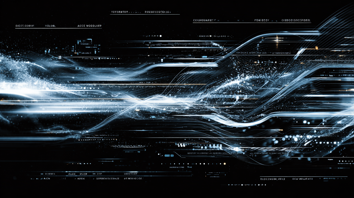 How AIO can increase a website’s conversion rate