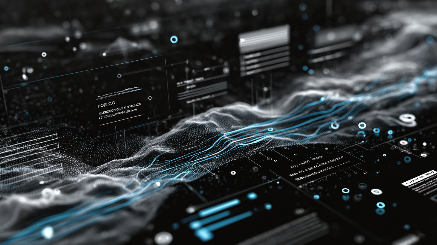 How Tsoden helps companies enter EU Markets through AI