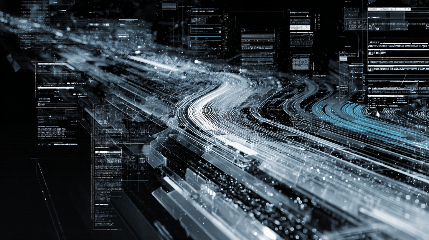 How GEO attracts high-intent customers instead of “empty” traffic