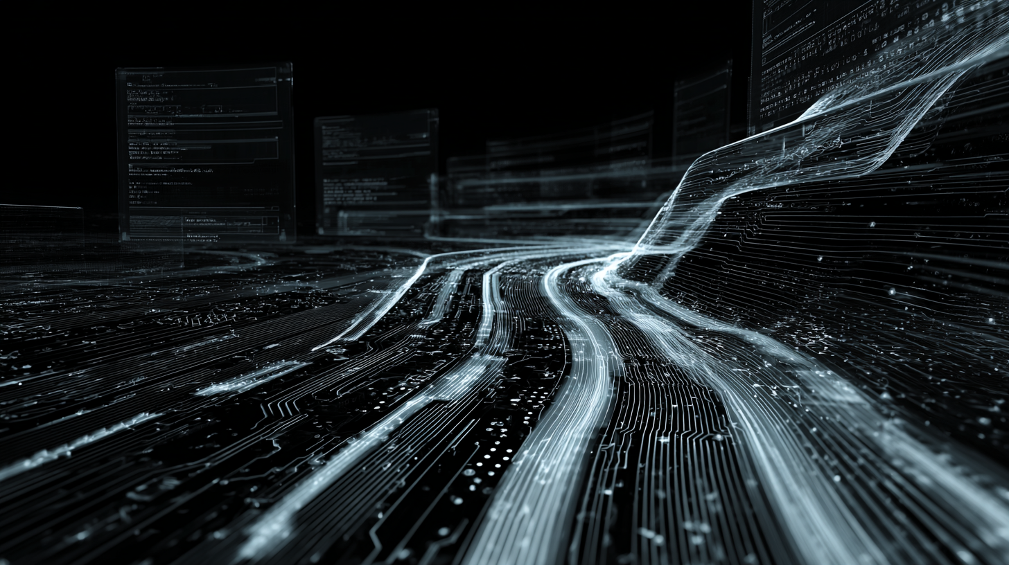 How websites become “Sources” for neural networks