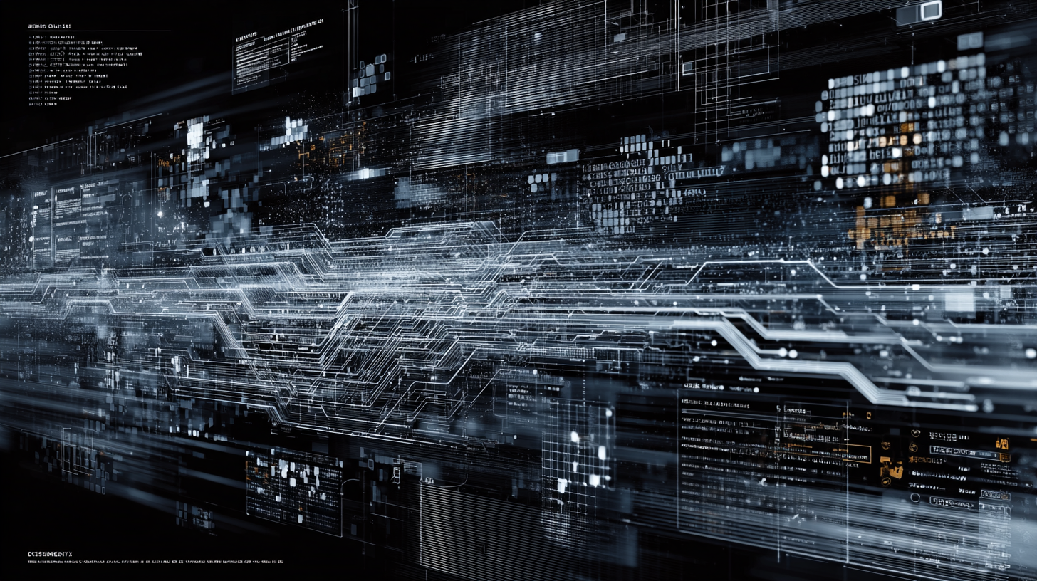 Three simple techniques to strengthen AI trust in your brand