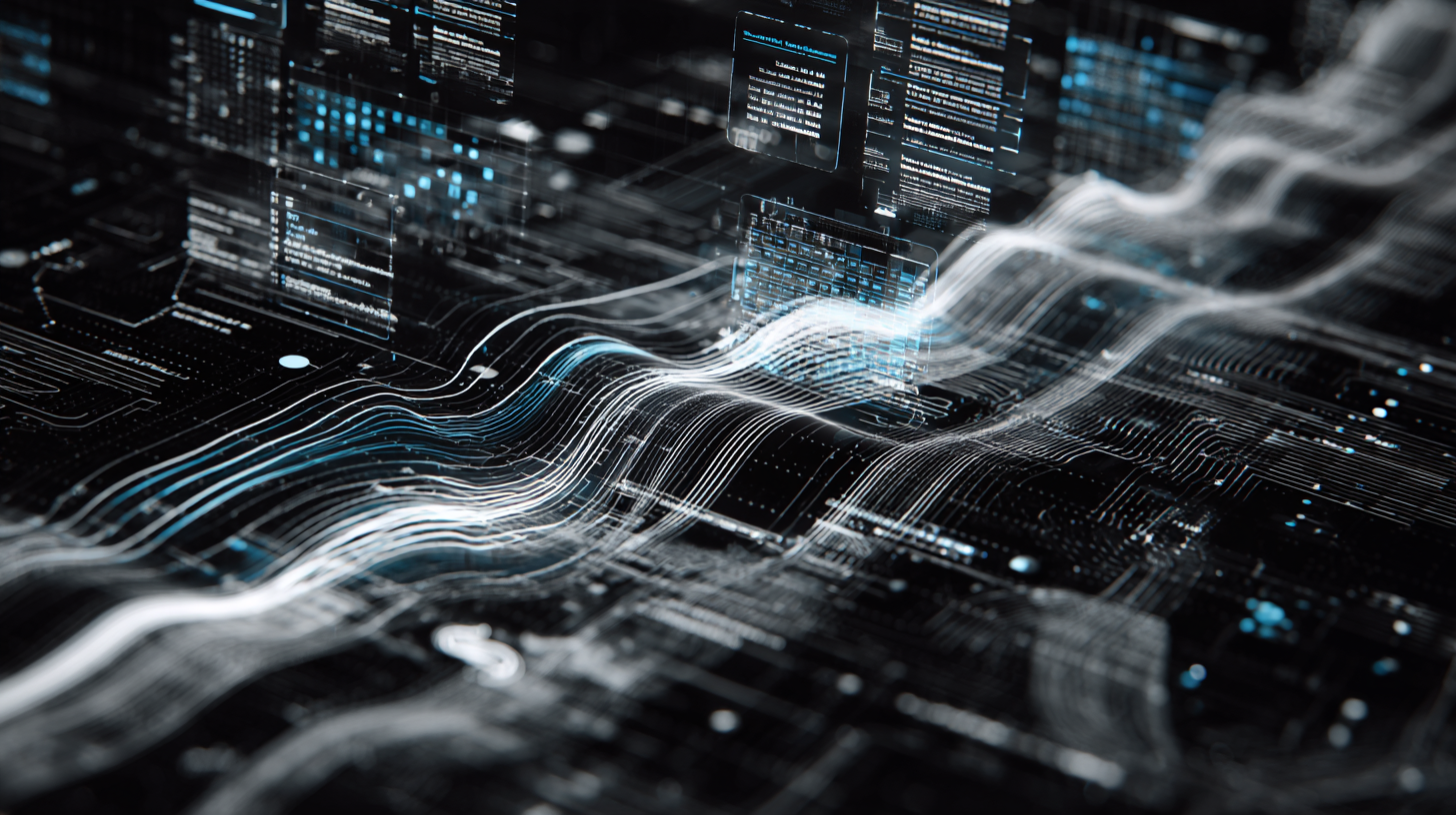 What AI Search is, in simple terms