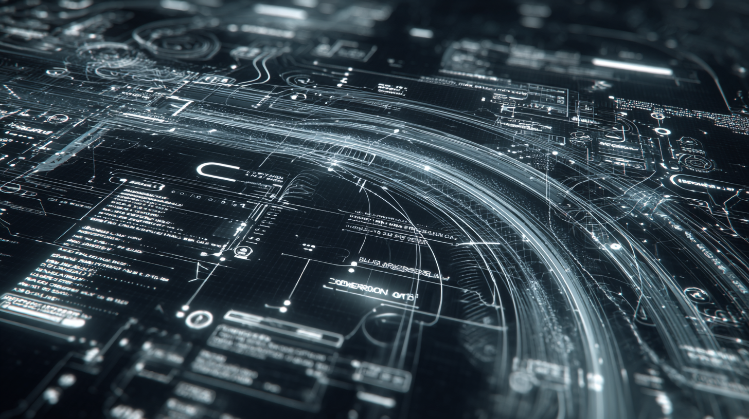 What it means for a website to be “visible to AI”