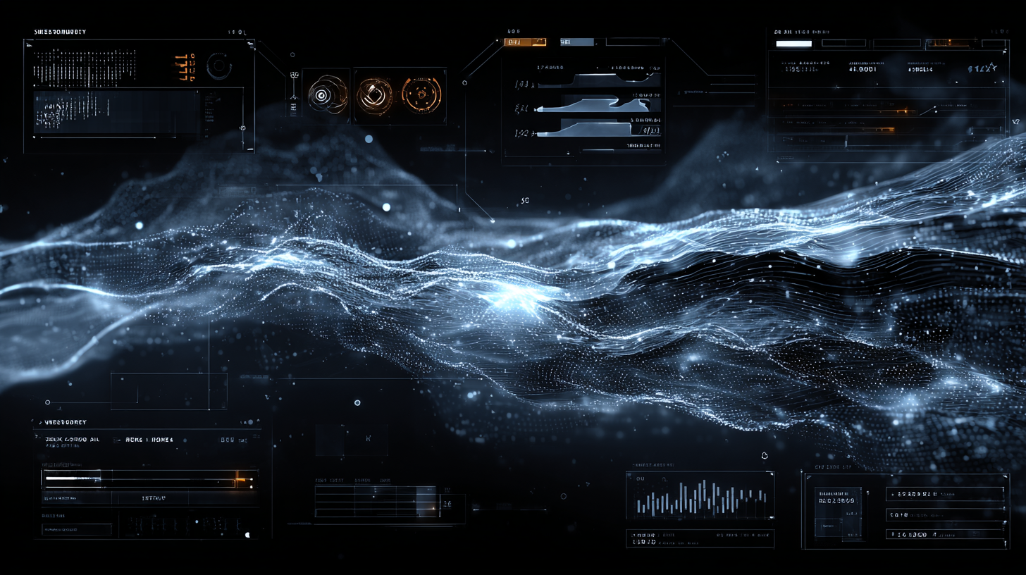 What changes for a website once it’s noticed by an AI model