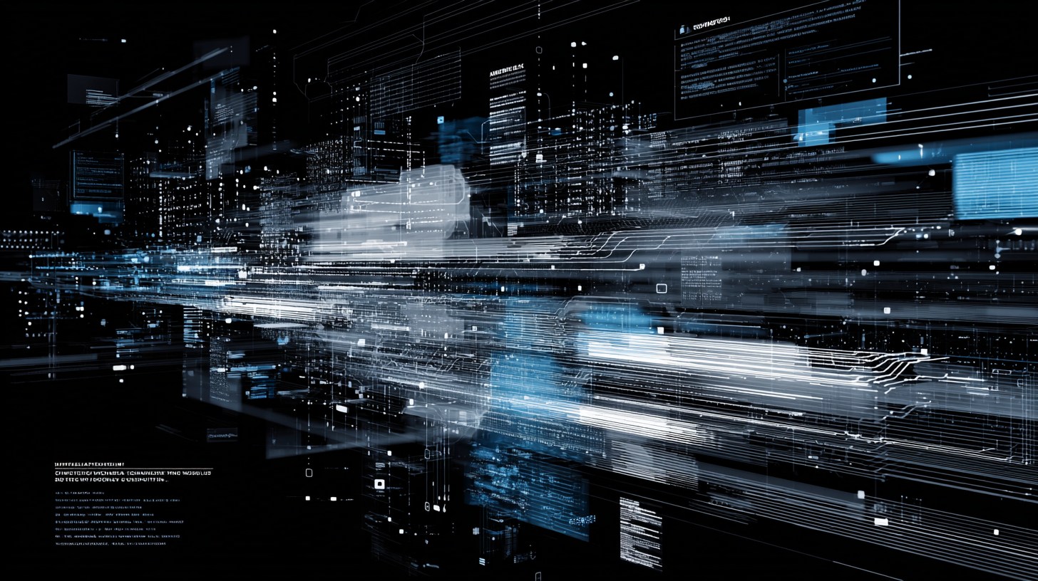 Why AI search doesn’t show everything