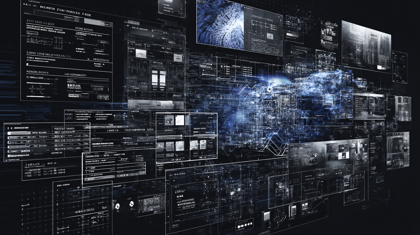 Why GEO by Tsoden works across any industry