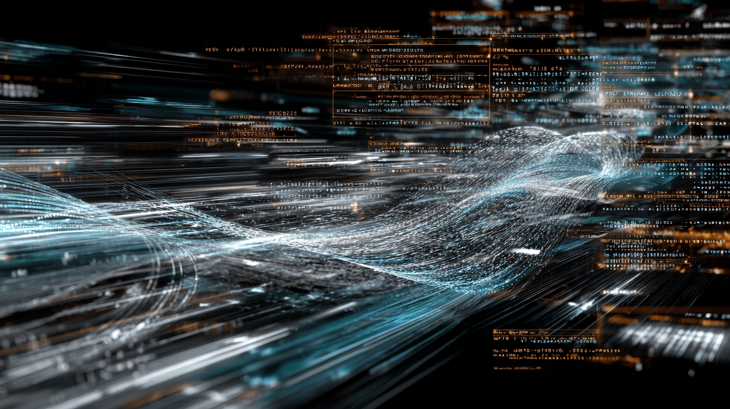 Why media and content platforms are moving to GEO