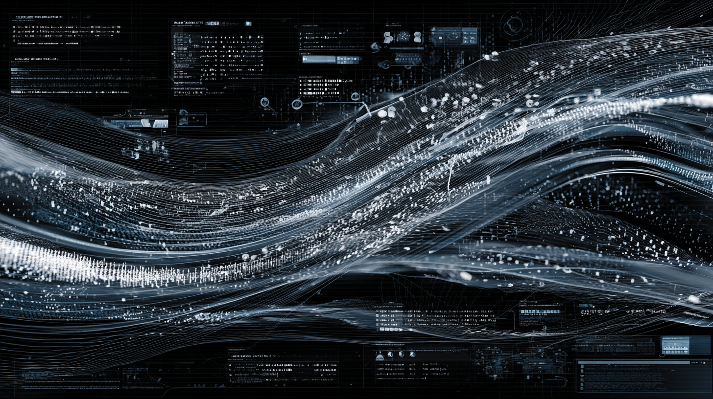 Why businesses in Europe must prepare for GEO
