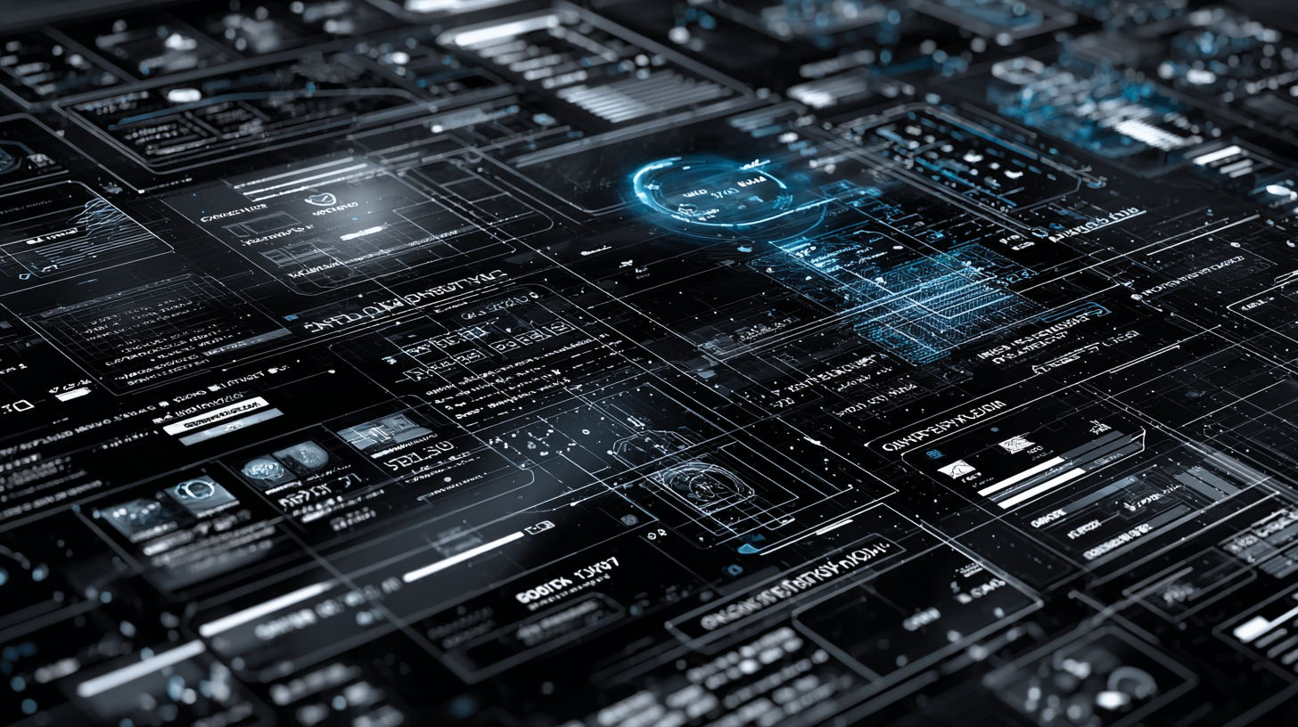 AIO and GEO for SaaS companies: how to appear in AI answers when buyers compare services