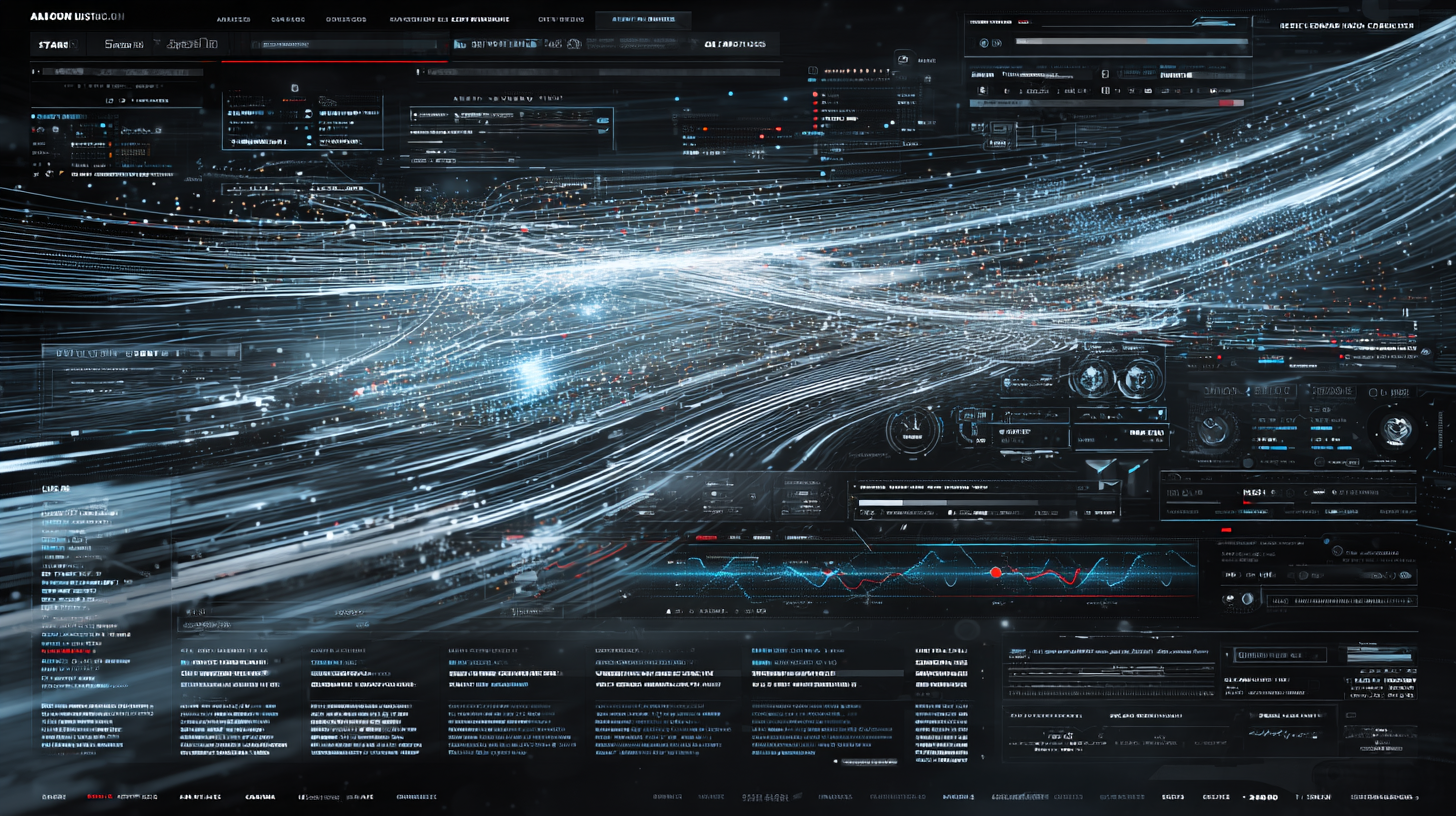 AIO for B2B services: how AI recommends agencies and contractors