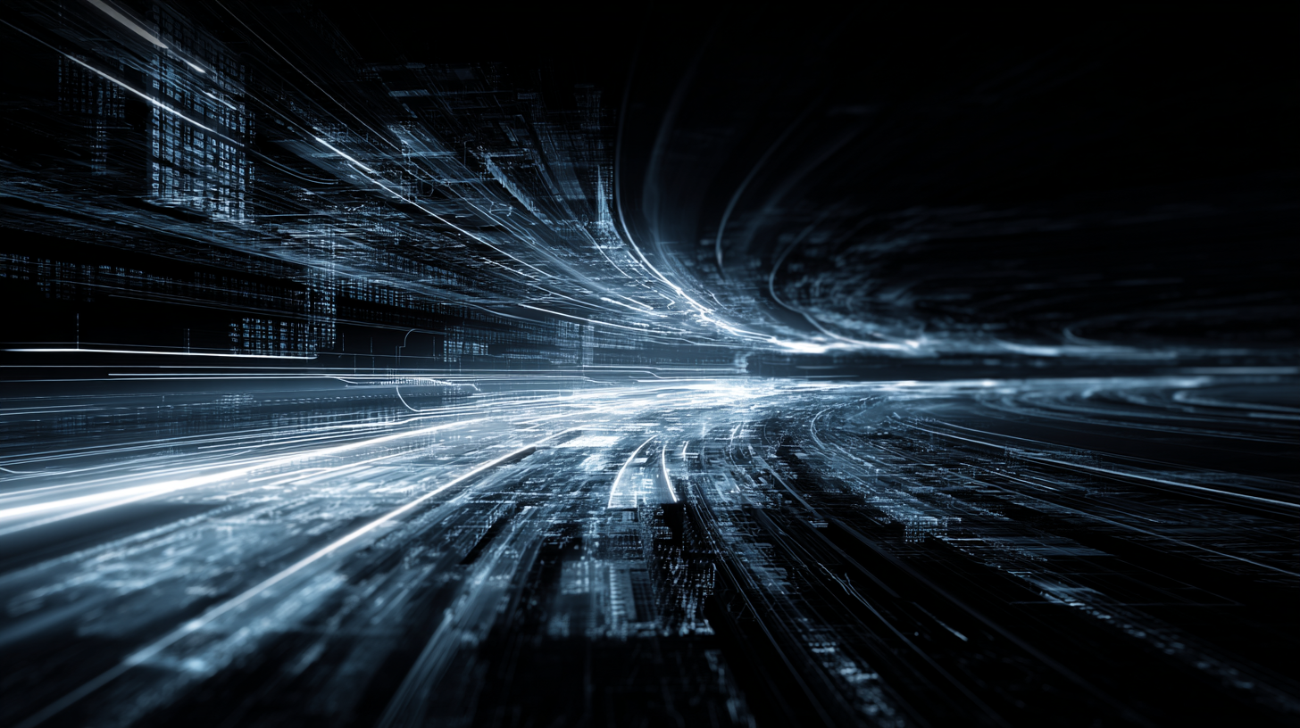 AIO for FinTech projects: how AI interprets complex services