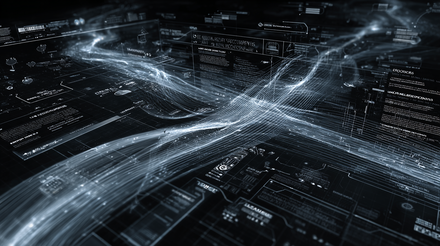 AIO for eCommerce: how AI drives sales without increasing traffic