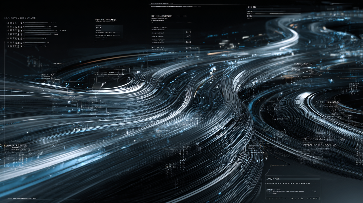 Can you order just a consultation without a full audit?