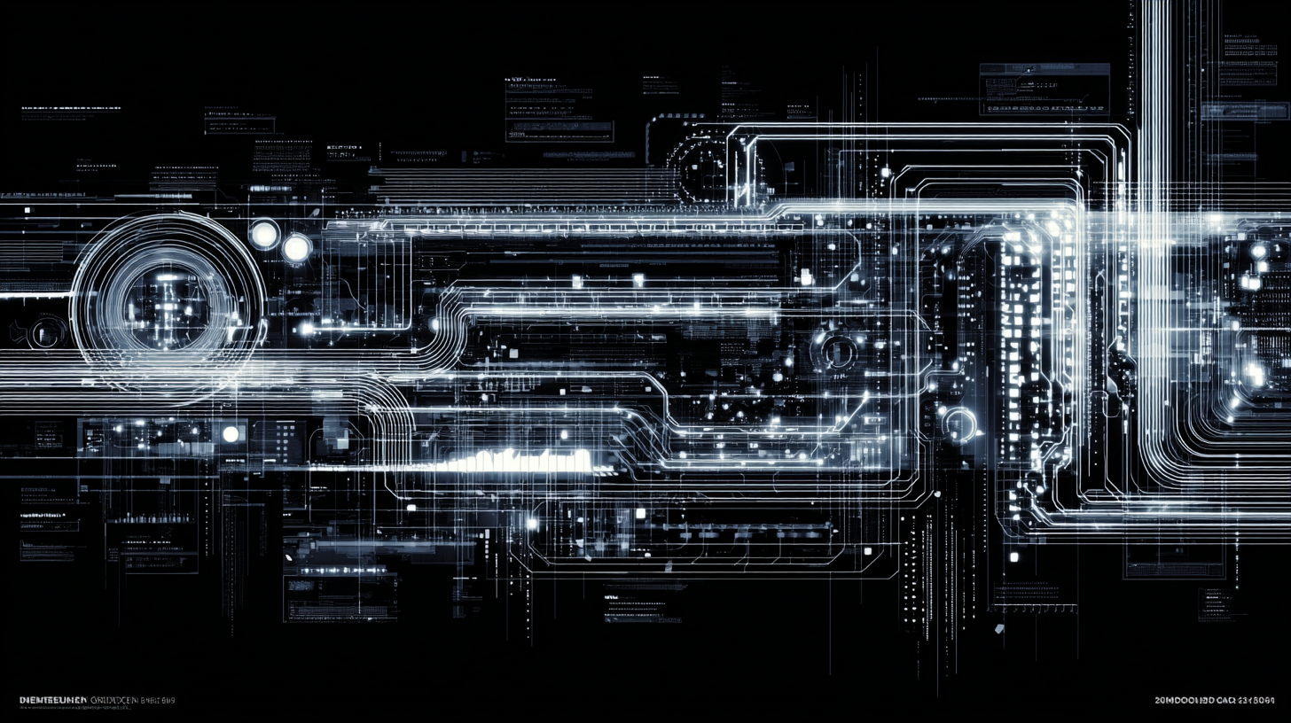 Does AIO violate search engine guidelines?