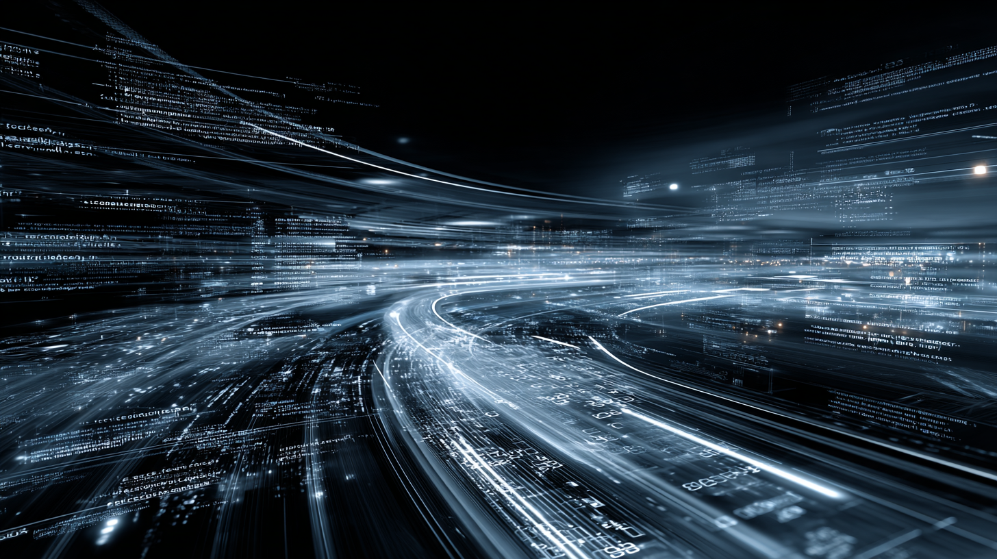 AIO for EdTech and Online Education: How AI recommends courses