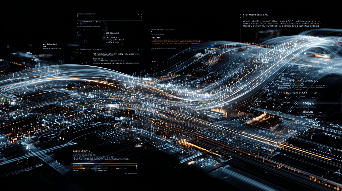 How to maintain AI visibility as your business scales (and avoid losing sales in the age of generative search)