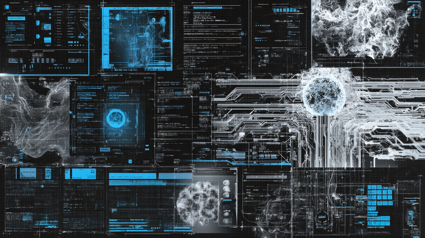 How to optimise FAQ for Generative Search