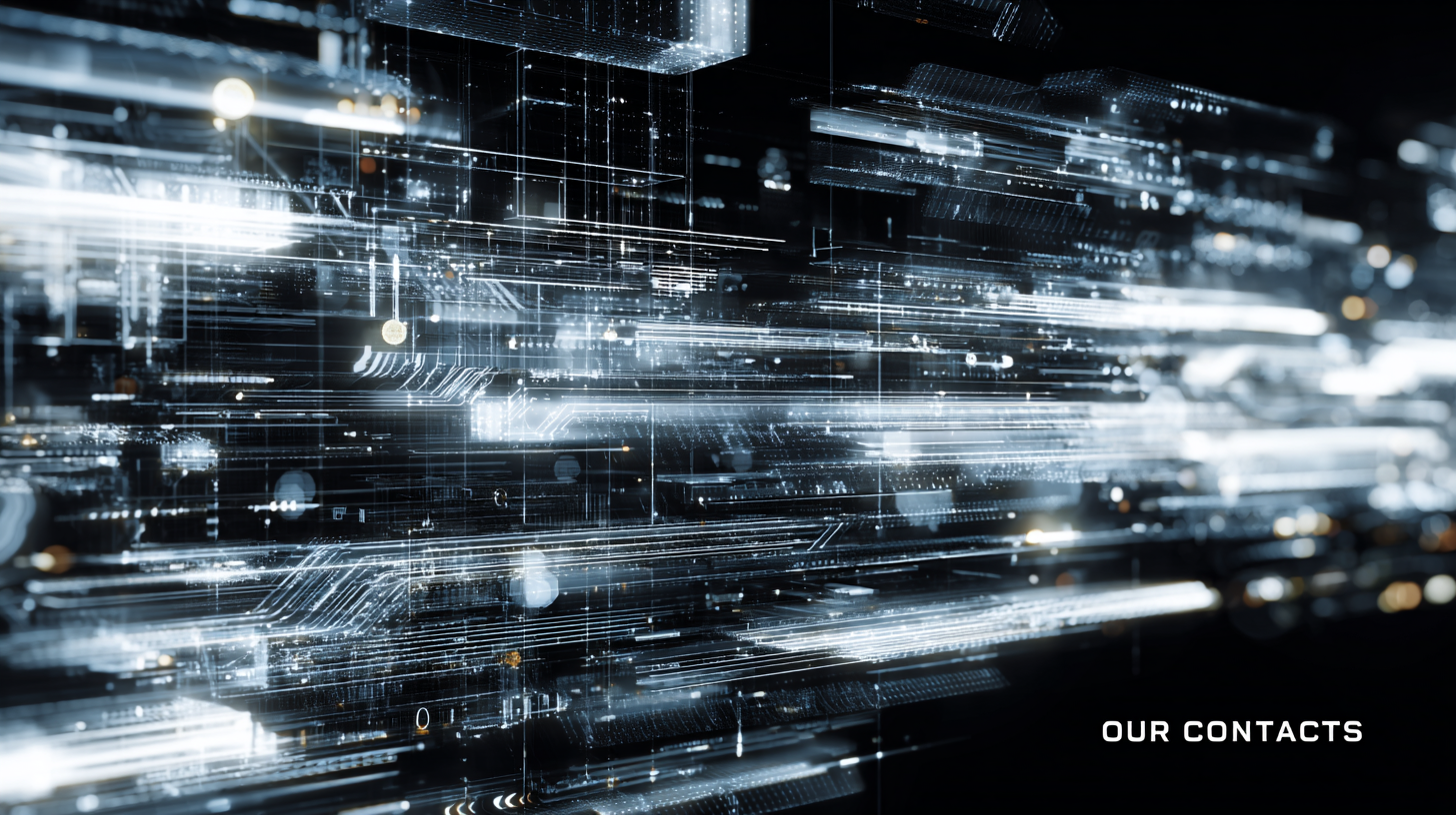 How to contact the Tsoden team to discuss a project