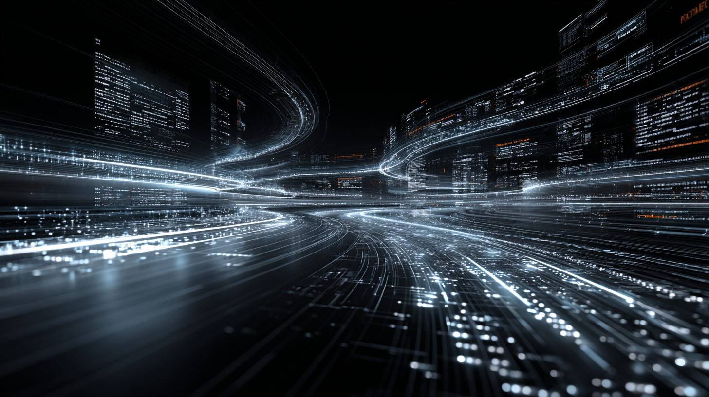 AIO for content platforms and media: how AI cites sources