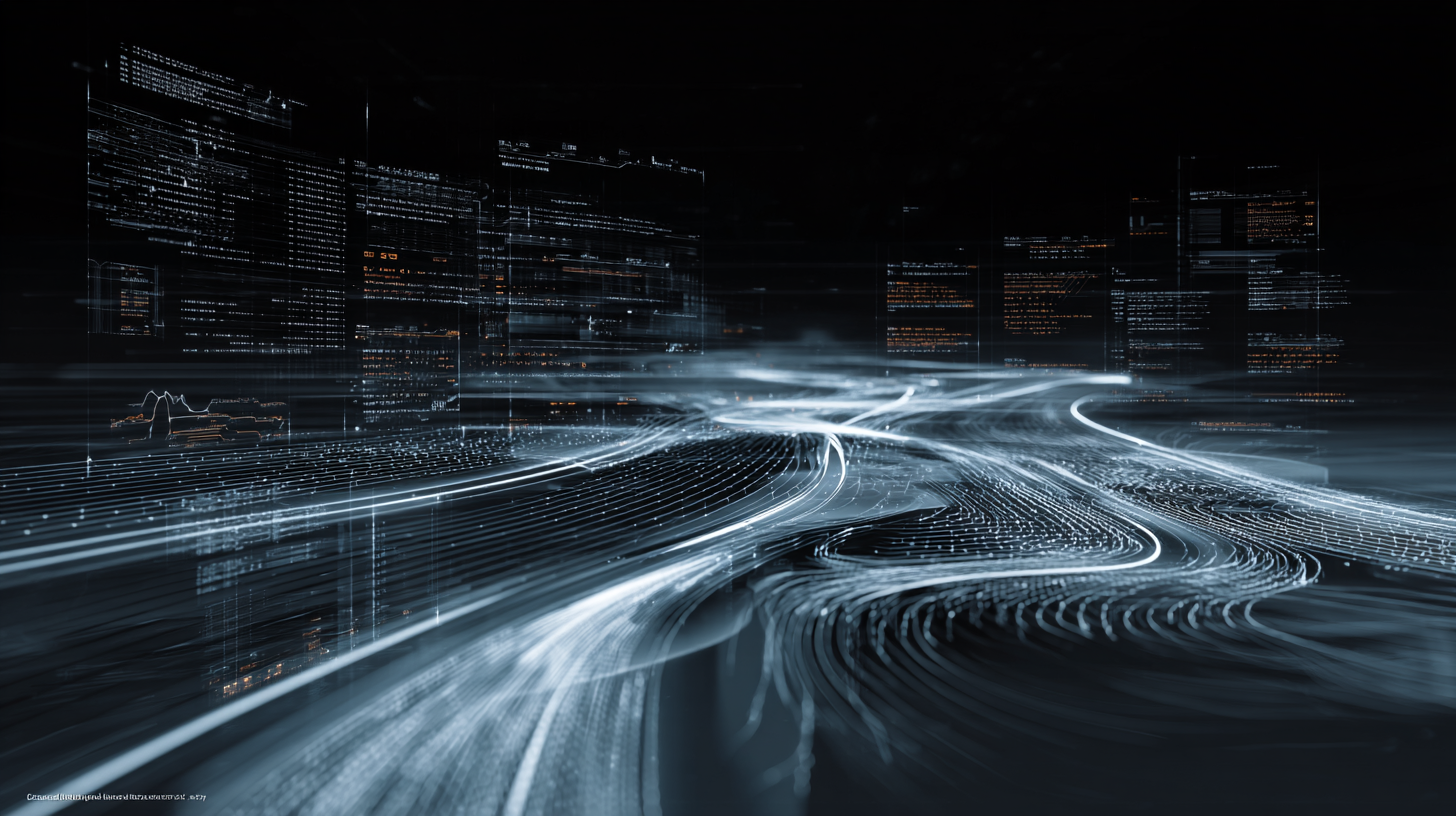 AIO für Marktplätze und Plattformen: Wie AI groß angelegte Websites versteht