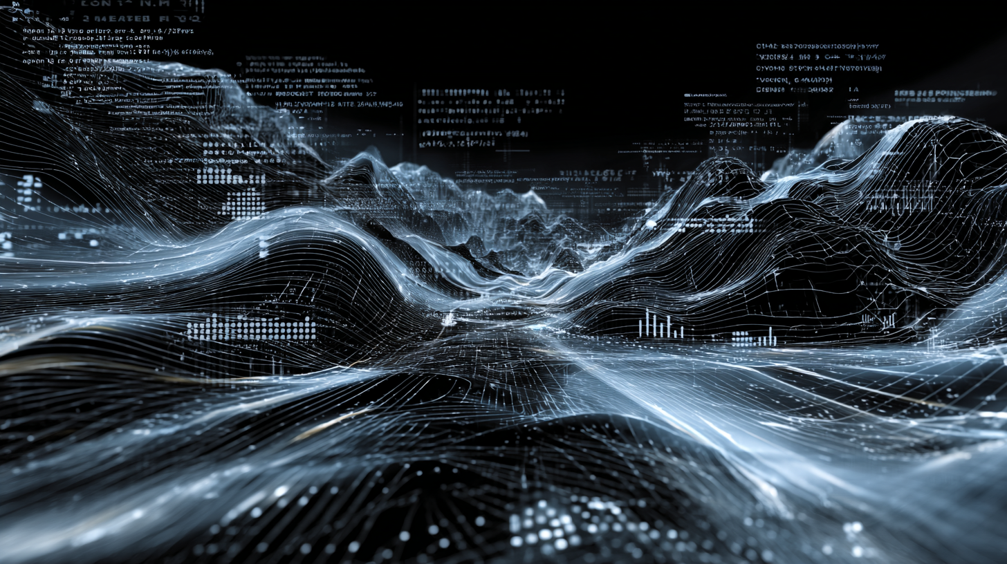 Adapting content for different languages and locales