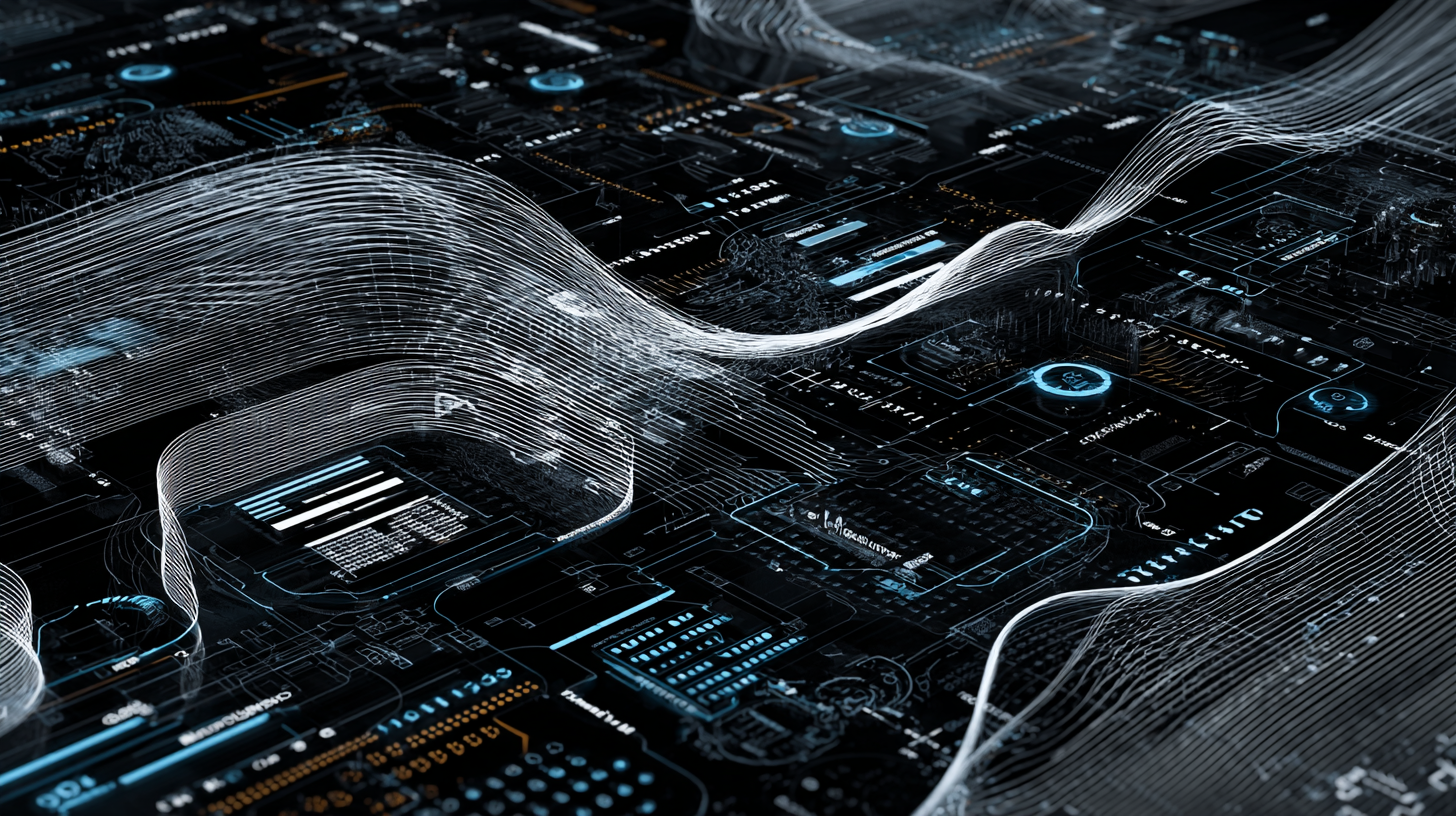 Können sich die Ergebnisse zwischen verschiedenen AI-Systemen unterscheiden?