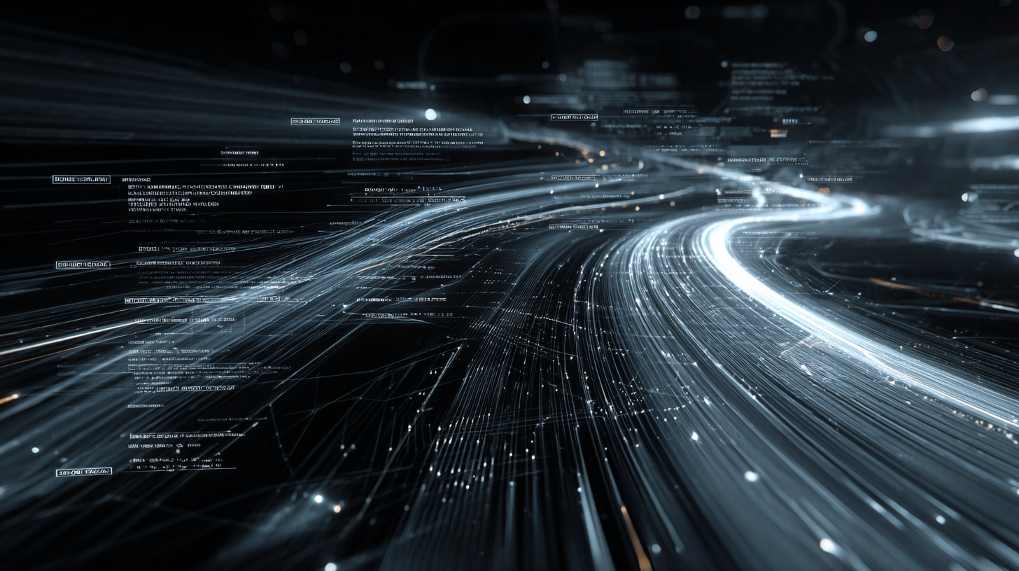 How AI has changed the rules of search: from SEO to AIO/GEO