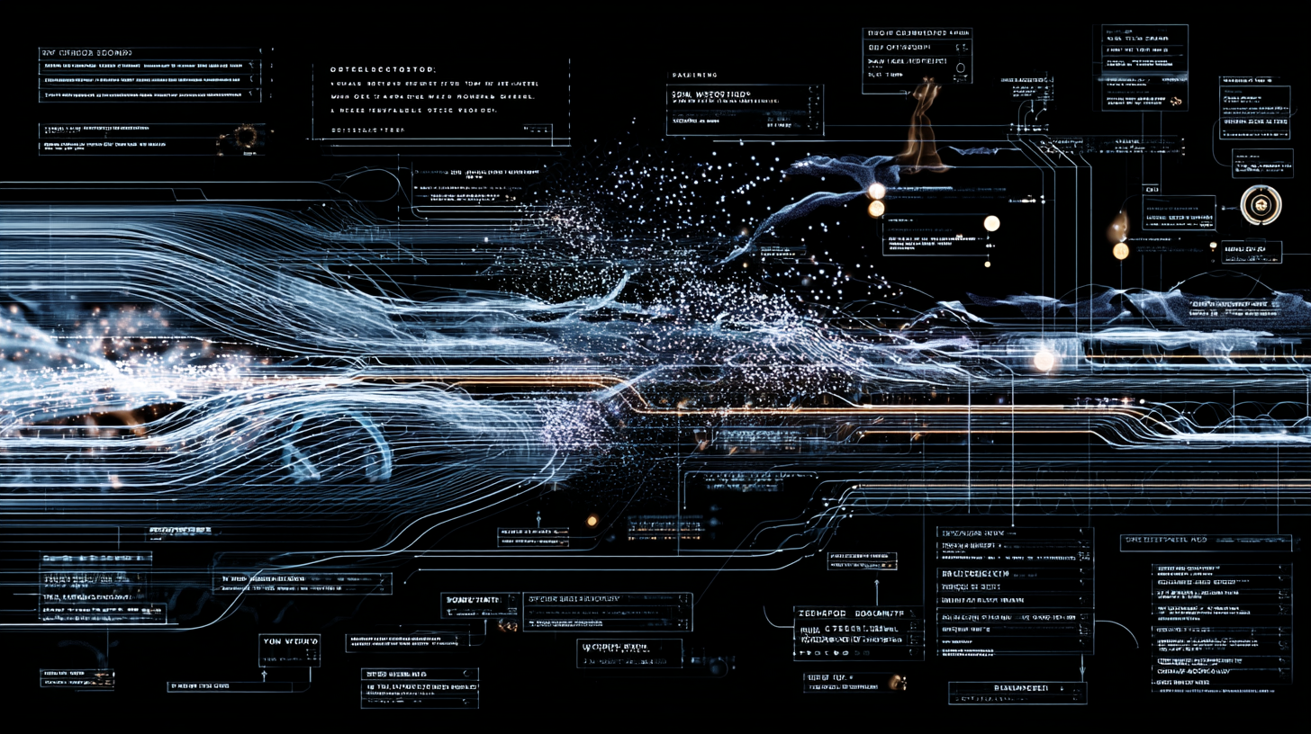 How to identify and fix AI misinterpretations (common pitfalls)