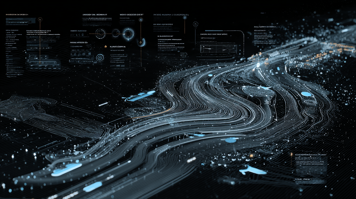 How to order a GEO strategy for entering new markets
