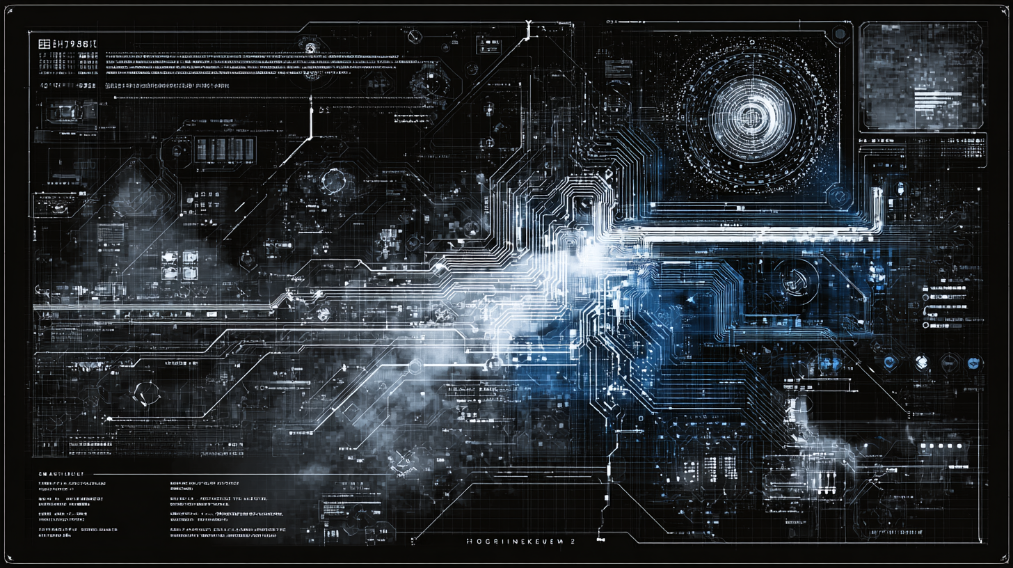 How to prepare a website for AI optimisation: step-by-step plan