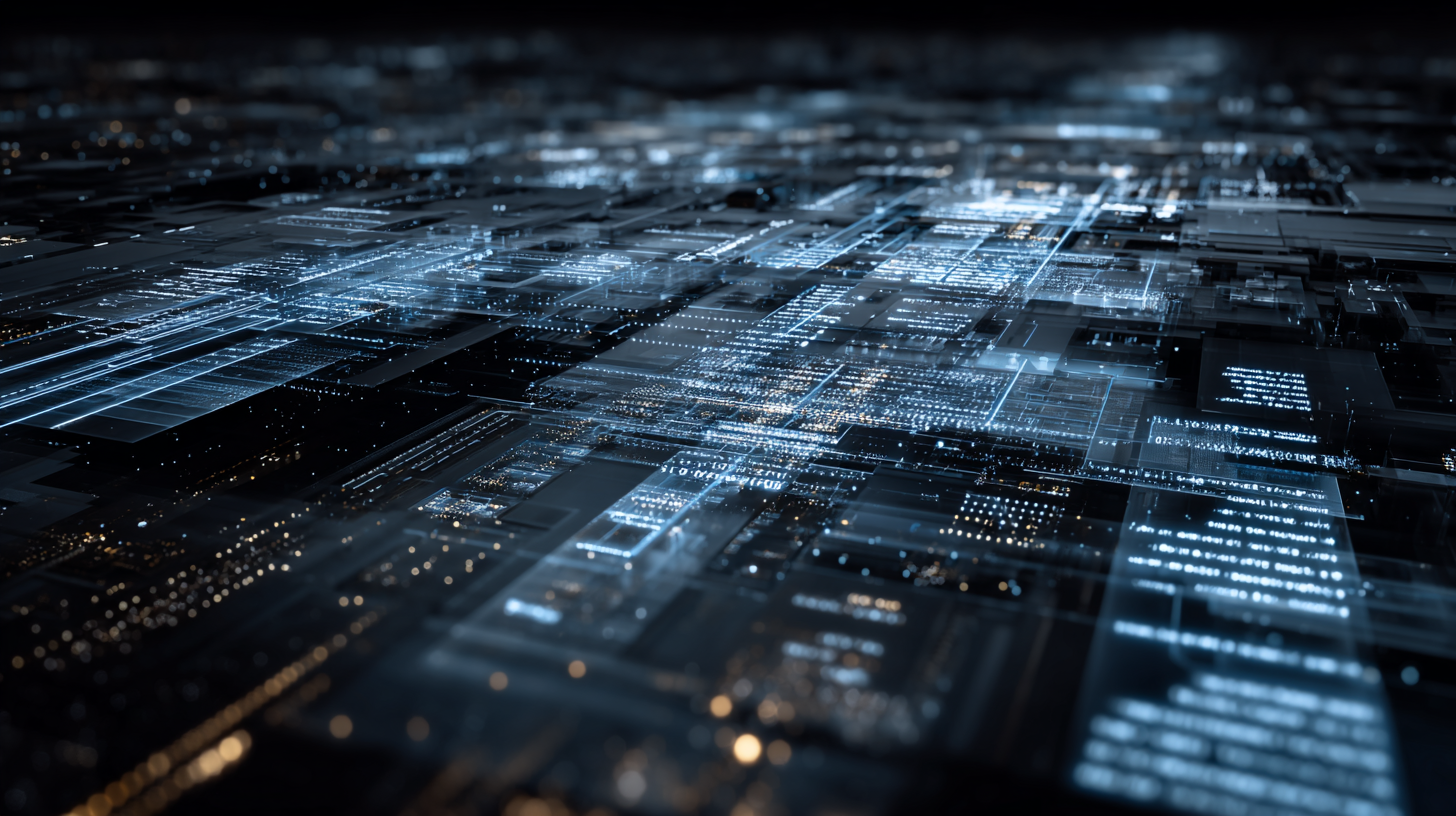 Metrics and reporting: what matters to Tsoden’s clients