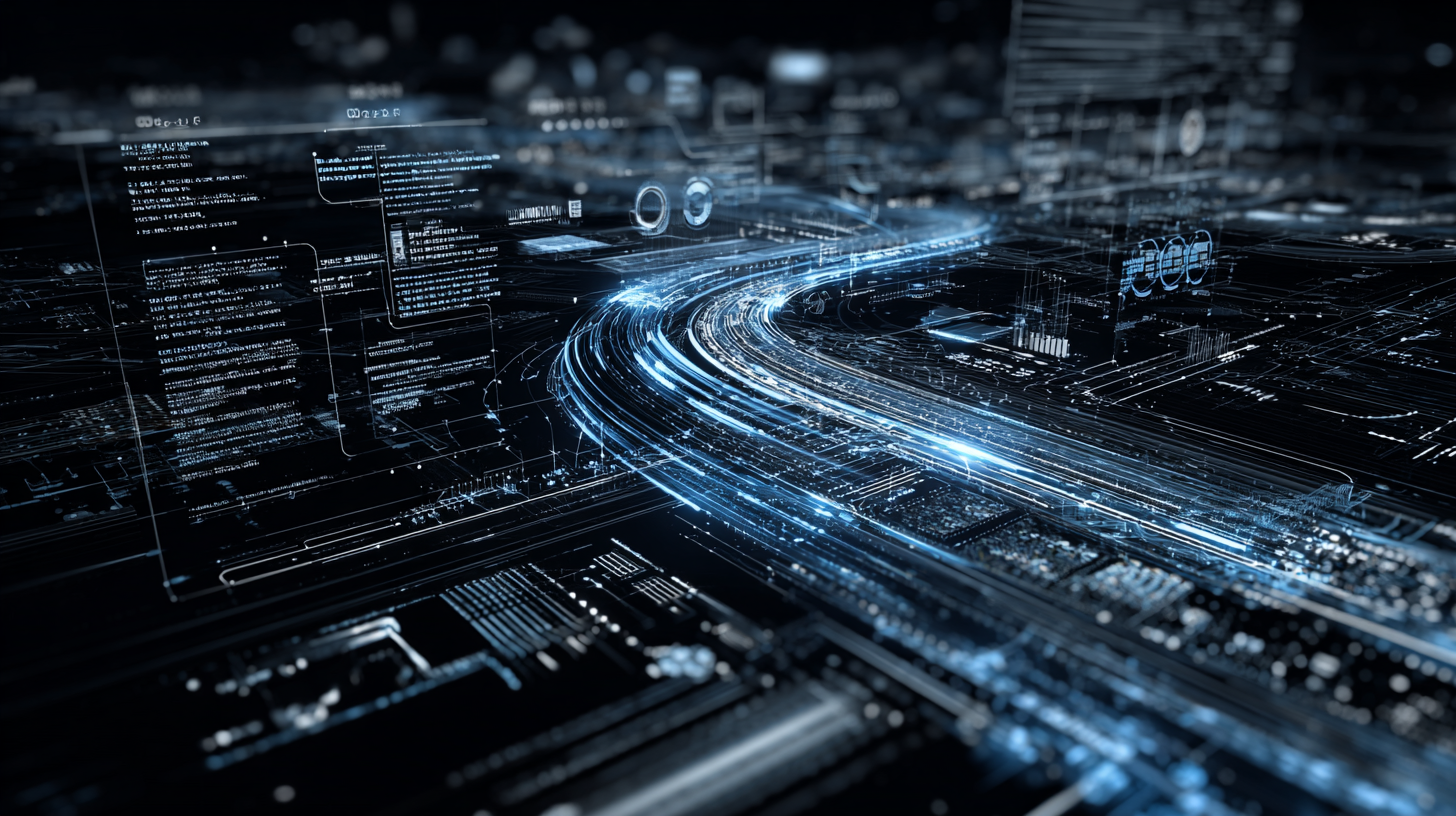 Mini-Renderings: die Texte, die AI am meisten „mag“