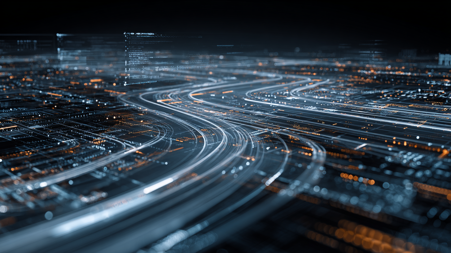 AIO for Startups: how to gain AI visibility without a strong brand