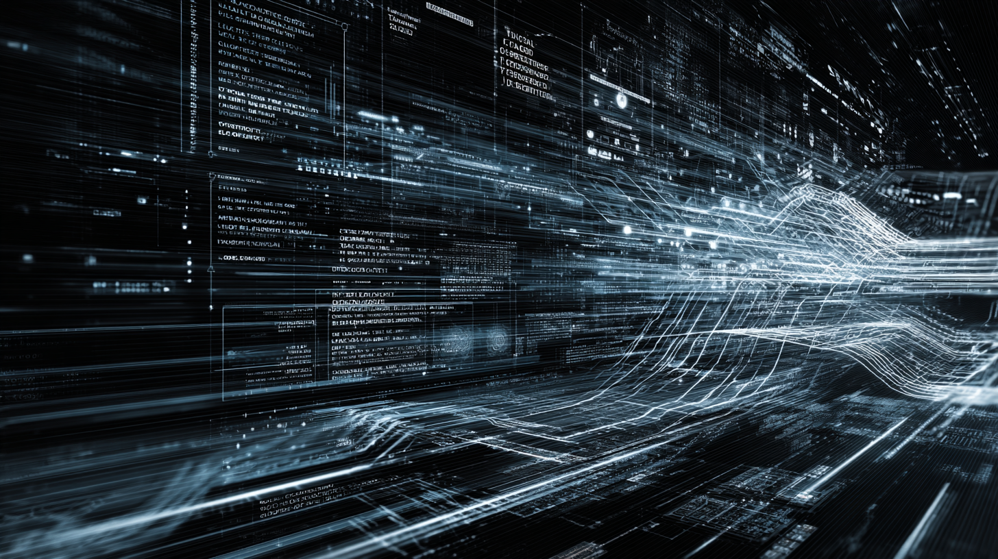 What matters more for AI: description or structure?