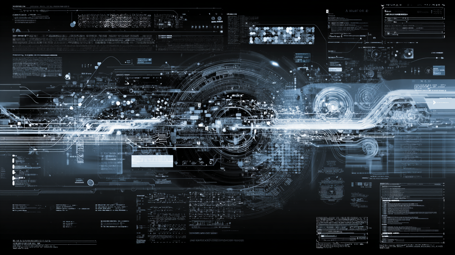 Wie arbeitet AI mit mehrsprachigen Websites?